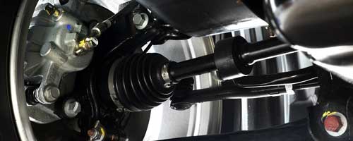 car-axles-service-lowell-ma