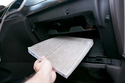 car-cabin-air-filters-lowell-ma