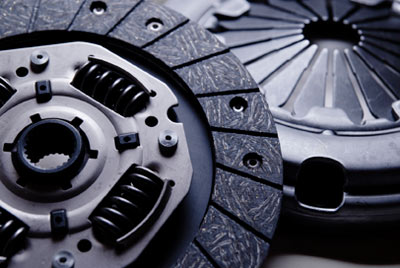 car-clutch-repair-lowell-ma