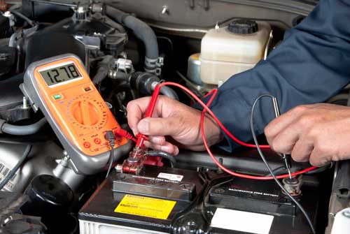 car-electrical-service-lowell-ma