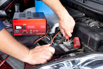 car-electrical-work-lowell-ma