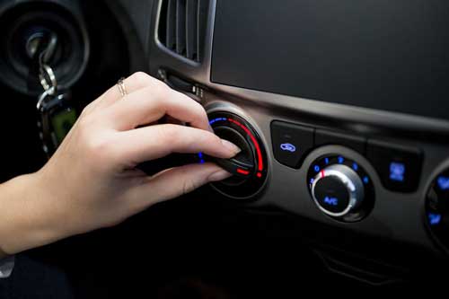 car-heating-system-lowell-ma