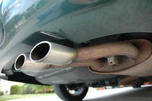 car-mufflers-lowell-ma