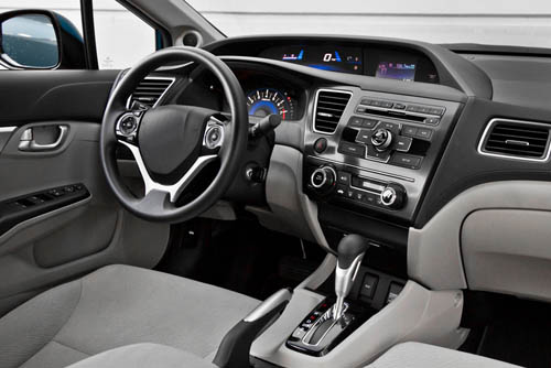 car-steering-systems-lowell-ma