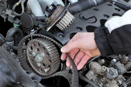 car-timing-belts-lowell-ma