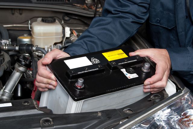 car-batteries-starting-charging-services